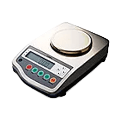 個数はかり/音叉式はかり CJシリーズ-ウチハシ