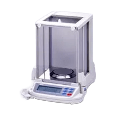 デジタルはかり/台はかり GRシリーズ-ウチハシ