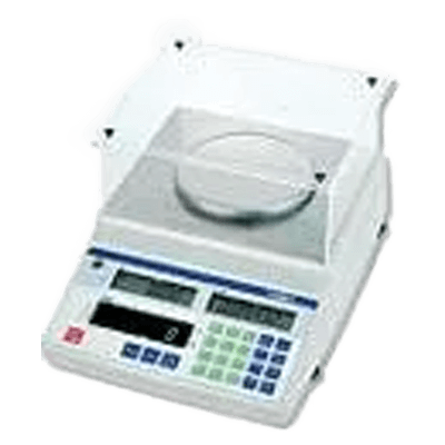 個数はかり/音叉式はかり CUXII-A／CUXIIシリーズ-ウチハシ