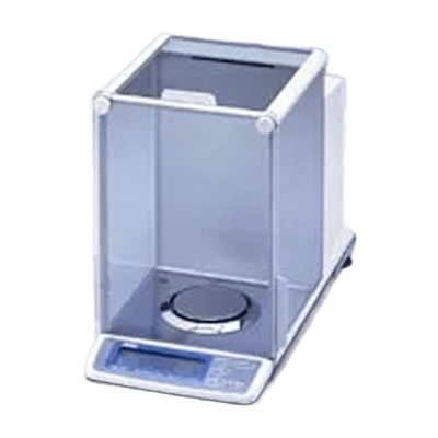 デジタルはかり/台はかり HRシリーズ-ウチハシ