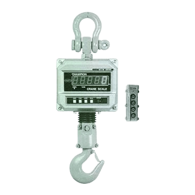 計器 デジタル型-ウチハシ