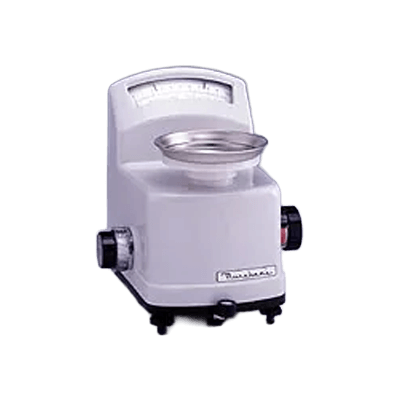 上皿天びん USシリーズ-ウチハシ