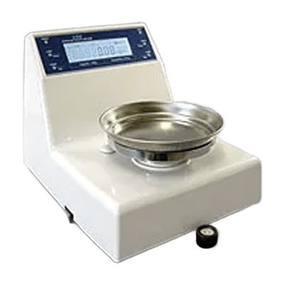 上皿天びん UXシリーズ UX-330-ウチハシ