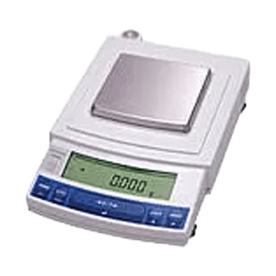 天びん UWシリーズ-ウチハシ