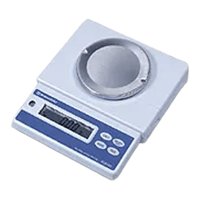 天びん ELBシリーズ-ウチハシ