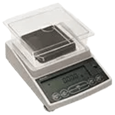 天びん BLシリーズ-ウチハシ