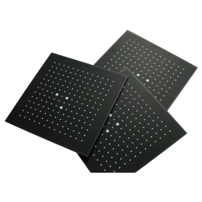 カメラキャリブレーション用校正プレート キャリブレーションプレート-株式会社コムビック