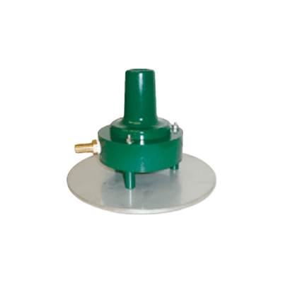 ビルピット内で発生する、あらゆるトラブルを解決します キャビテーダー-株式会社キャビテックビルコミュニティ