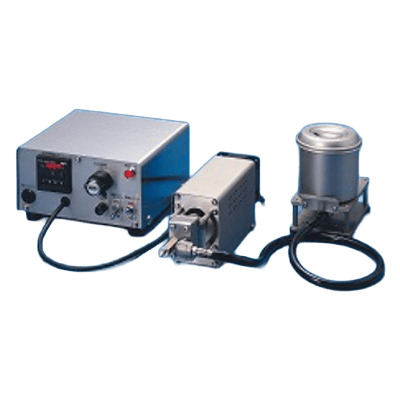 1液精密吐出装置 微少量吐出用 MGP-2111-株式会社日本省力技術研究所