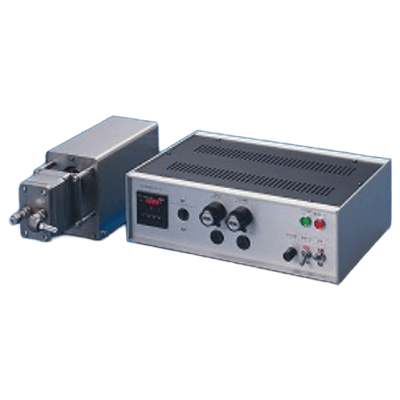 1液精密吐出装置 多量吐出用 MGP-3111-株式会社日本省力技術研究所