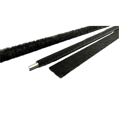 静電植毛ブラシ-東英産業株式会社