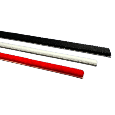 シール材-東英産業株式会社