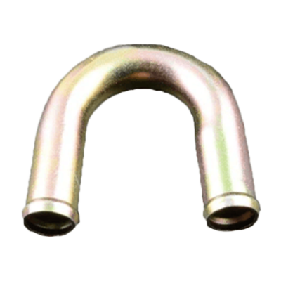 熱交換器アクセサリ アルミU字管-Tranp(Guangzhou) Energy Equipment Co.,Ltd