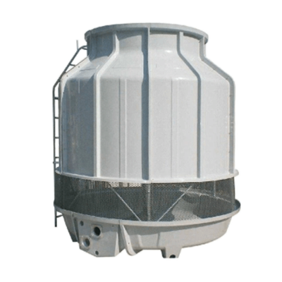 産業用クロスフロー冷却塔-Tranp(Guangzhou) Energy Equipment Co.,Ltd