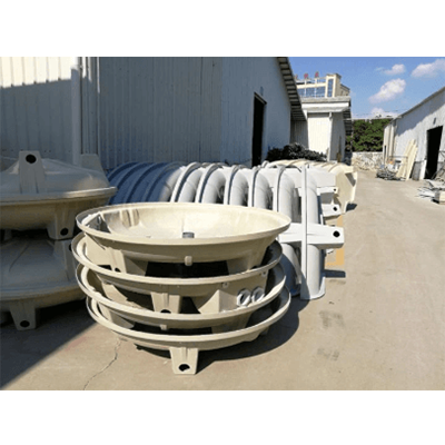 向流冷却塔-Tranp(Guangzhou) Energy Equipment Co.,Ltd