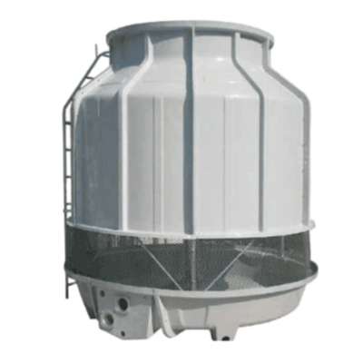 モーターフリーの冷却塔-Tranp(Guangzhou) Energy Equipment Co.,Ltd