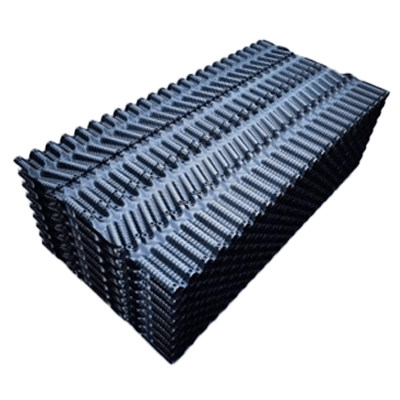 PVCフィラー-Tranp(Guangzhou) Energy Equipment Co.,Ltd