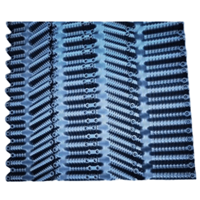 工業用PVCフィル-Tranp(Guangzhou) Energy Equipment Co.,Ltd