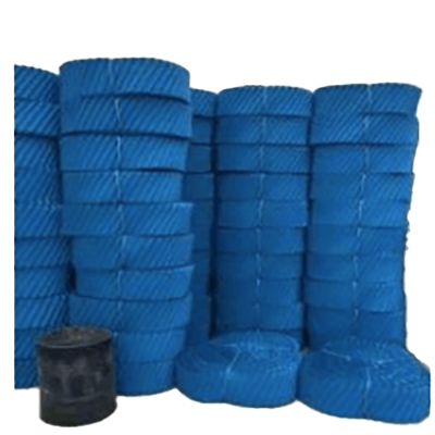 冷却塔充填メディア-Tranp(Guangzhou) Energy Equipment Co.,Ltd