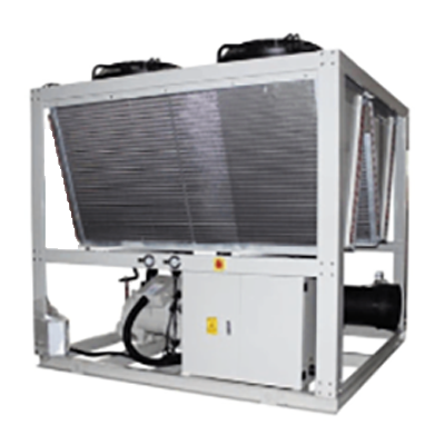 チラー産業用エアコンシステム-Tranp(Guangzhou) Energy Equipment Co.,Ltd