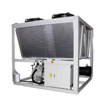 射出成形機用の空冷チラー-Tranp(Guangzhou) Energy Equipment Co.,Ltd