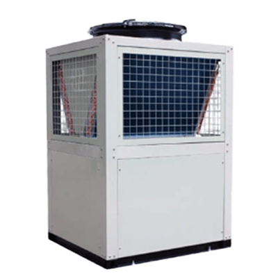 産業用統合チラー-Tranp(Guangzhou) Energy Equipment Co.,Ltd