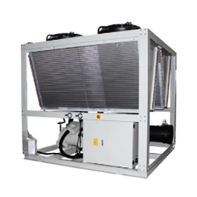 大規模農場の冷却に欠かせないハイパワー空冷チラー-Tranp(Guangzhou) Energy Equipment Co.,Ltd