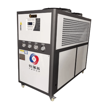 トンネル建設用風冷チラー-Tranp(Guangzhou) Energy Equipment Co.,Ltd