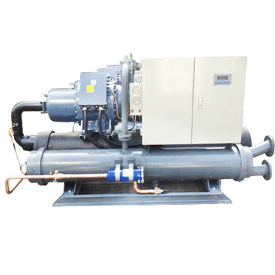 水冷水チラー-Tranp(Guangzhou) Energy Equipment Co.,Ltd