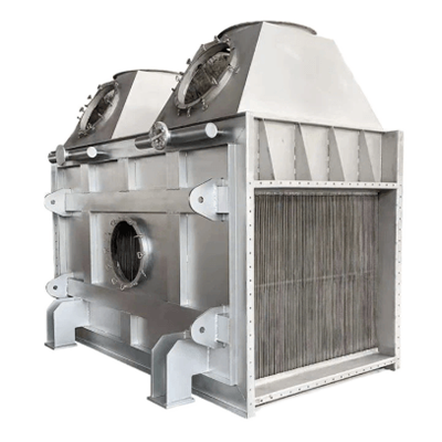 空気間熱交換器-Tranp(Guangzhou) Energy Equipment Co.,Ltd