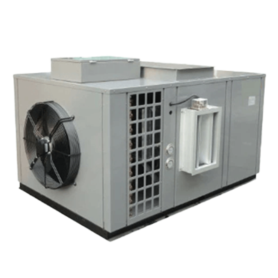 Seastar シリーズ ミニ プール ヒート ポンプ-Tranp(Guangzhou) Energy Equipment Co.,Ltd