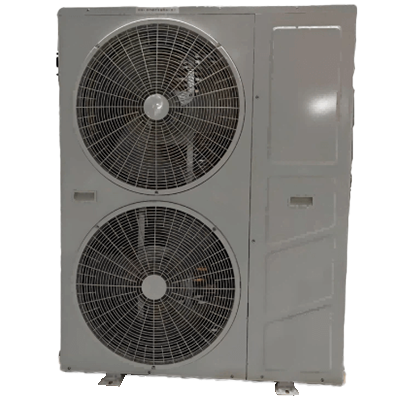 クジラシリーズ商業用プールのヒートポンプ-Tranp(Guangzhou) Energy Equipment Co.,Ltd