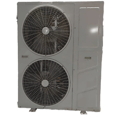 Seagullシリーズ住宅用インバーター スイミング プール ヒート ポンプ-Tranp(Guangzhou) Energy Equipment Co.,Ltd