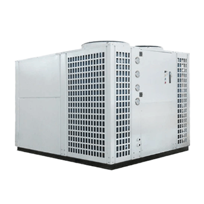 タートル シリーズ住宅のオン/オフ プール ヒート ポンプ-Tranp(Guangzhou) Energy Equipment Co.,Ltd