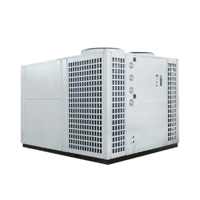 業務用温水ヒートポンプユニット-Tranp(Guangzhou) Energy Equipment Co.,Ltd