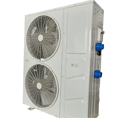 水循環スプリットヒートポンプ給湯器-Tranp(Guangzhou) Energy Equipment Co.,Ltd