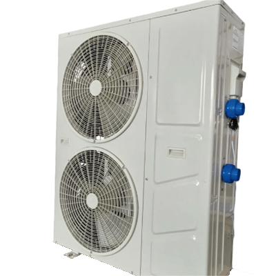 インバーターヒートポンプユニット給湯器-Tranp(Guangzhou) Energy Equipment Co.,Ltd