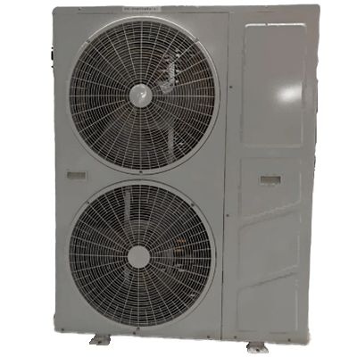 家庭用温水ヒートポンプユニット-Tranp(Guangzhou) Energy Equipment Co.,Ltd