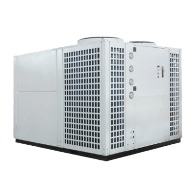給湯器用空気源ヒートポンプ-Tranp(Guangzhou) Energy Equipment Co.,Ltd