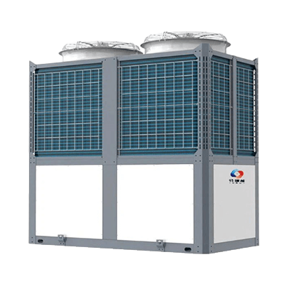 集中冷暖房用業務用ヒートポンプ Sunriseシリーズ商用ヒートポンプ-Tranp(Guangzhou) Energy Equipment Co.,Ltd