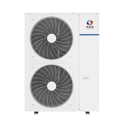 家庭用暖房用住宅用ヒートポンプ 日光シリーズ住宅用ヒートポンプ-Tranp(Guangzhou) Energy Equipment Co.,Ltd