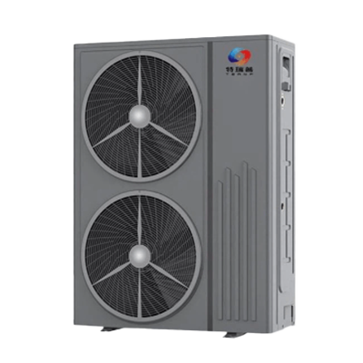 家庭用暖房用住宅用ヒートポンプ Sunplusシリーズ住宅用ヒートポンプ-Tranp(Guangzhou) Energy Equipment Co.,Ltd