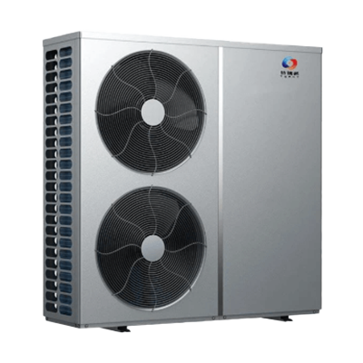家庭用暖房用住宅用ヒートポンプ サンシャインシリーズ住宅用ヒートポンプ-Tranp(Guangzhou) Energy Equipment Co.,Ltd