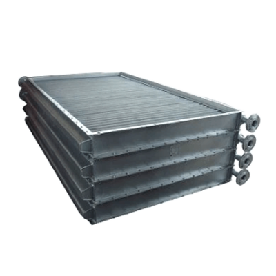 エアクーラー エア熱交換器 ラジエーター-Tranp(Guangzhou) Energy Equipment Co.,Ltd