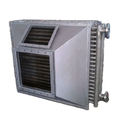 アンモニア燃焼エンジンガスクーラー-Tranp(Guangzhou) Energy Equipment Co.,Ltd