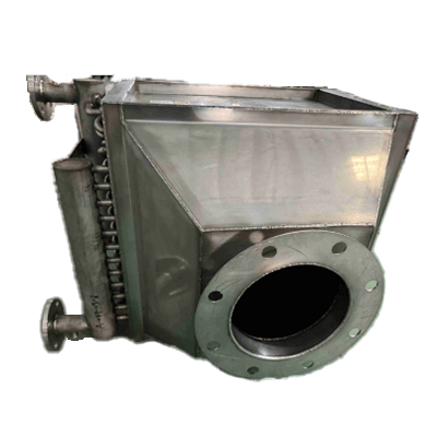 プール予熱用ガス給湯器-Tranp(Guangzhou) Energy Equipment Co.,Ltd