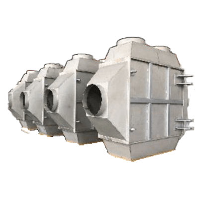 プレート-プレート熱交換器-Tranp(Guangzhou) Energy Equipment Co.,Ltd