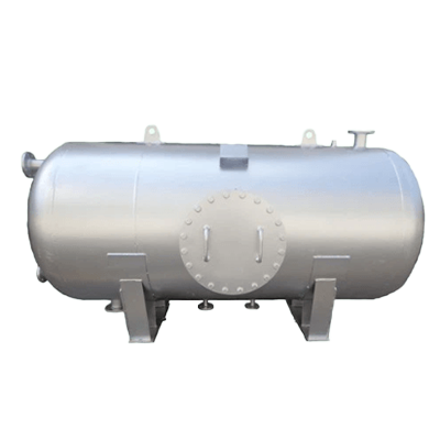 ボリューム ヒーター クーラー-Tranp(Guangzhou) Energy Equipment Co.,Ltd