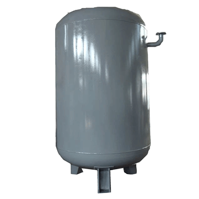 高温水平容積熱交換器-Tranp(Guangzhou) Energy Equipment Co.,Ltd