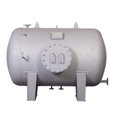 工業用給湯システムの体積熱交換器-Tranp(Guangzhou) Energy Equipment Co.,Ltd